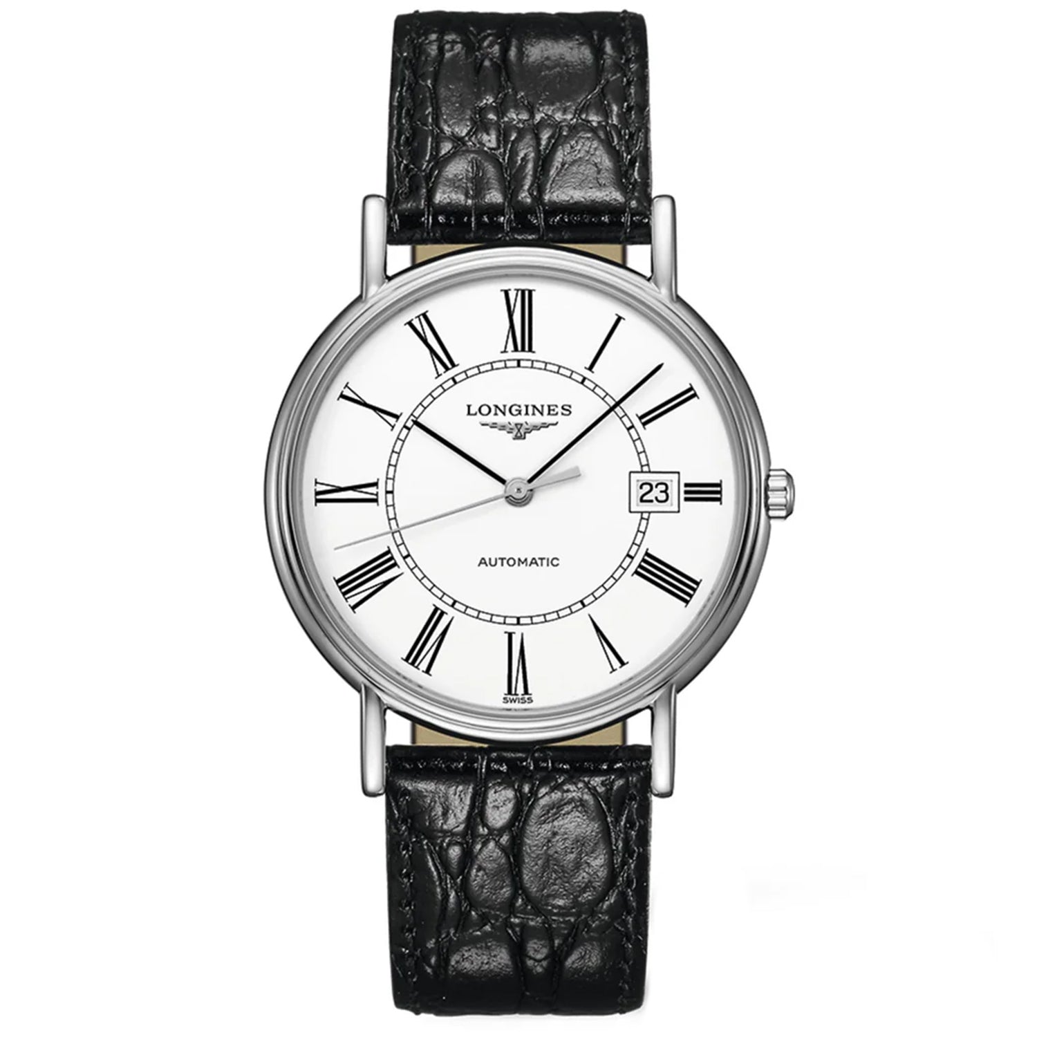 Longines Men&