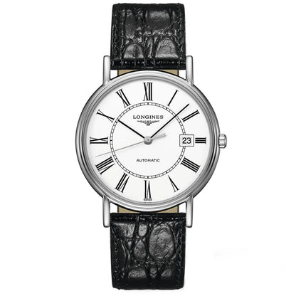 Longines Men&