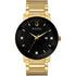 Bulova Men&