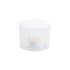 Avene Hydrance Hydrating Aqua Cream-in-Gel 1.6oz - Imperfect Box by This is Beauty US