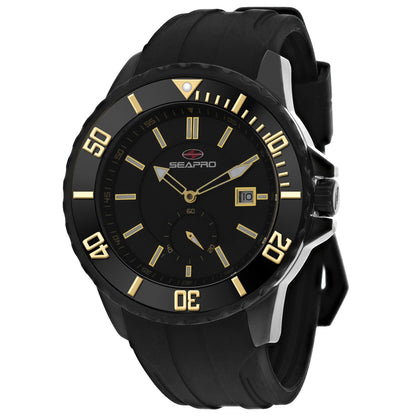 Seapro Men&
