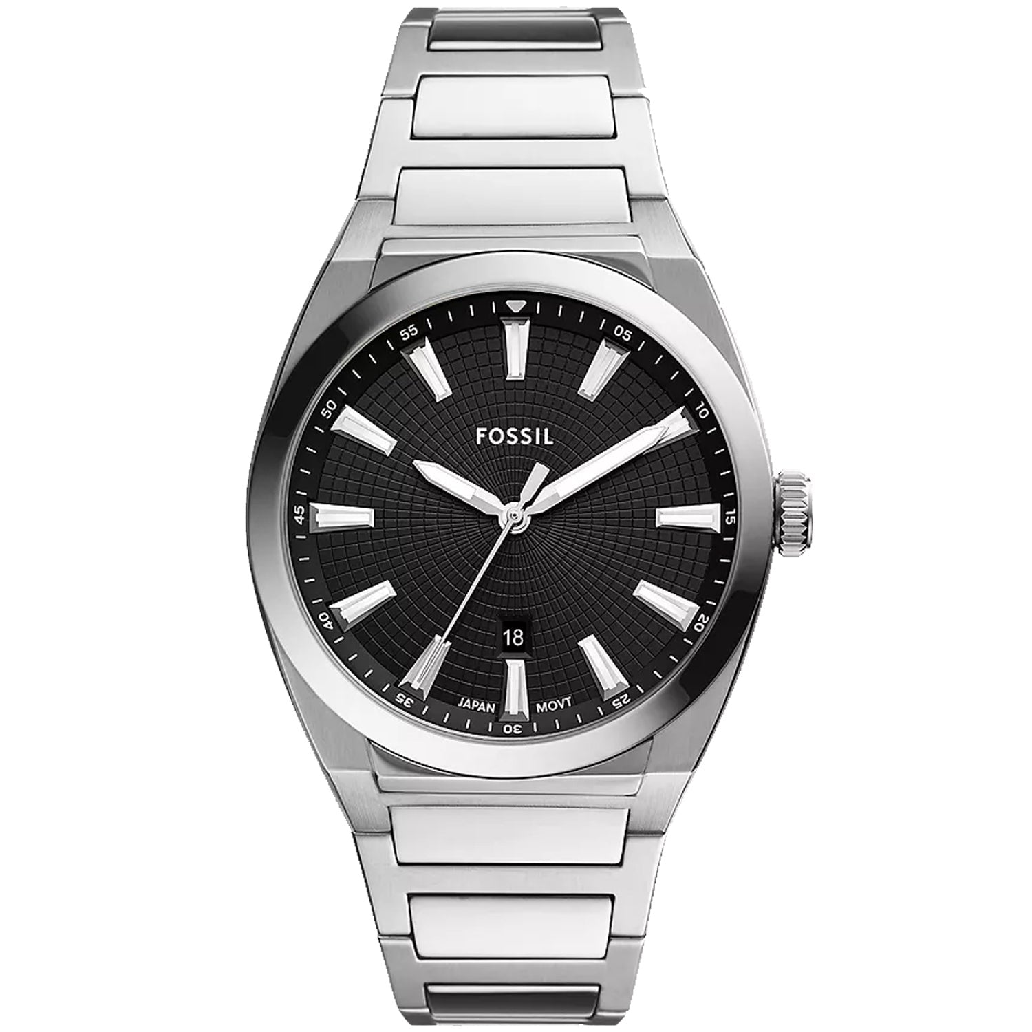 Fossil Men&