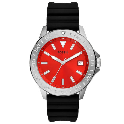 Fossil Men&