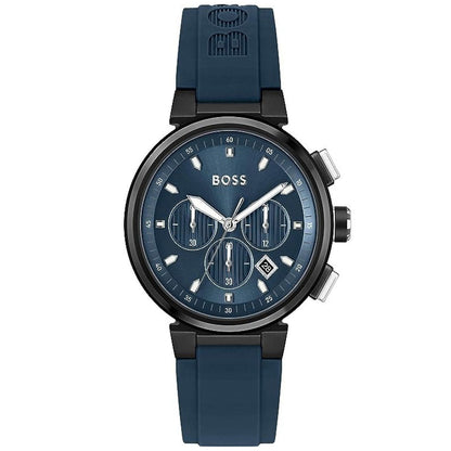 Hugo Boss Men&