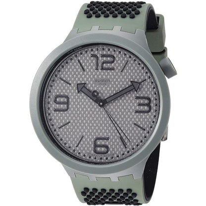 Swatch Men&