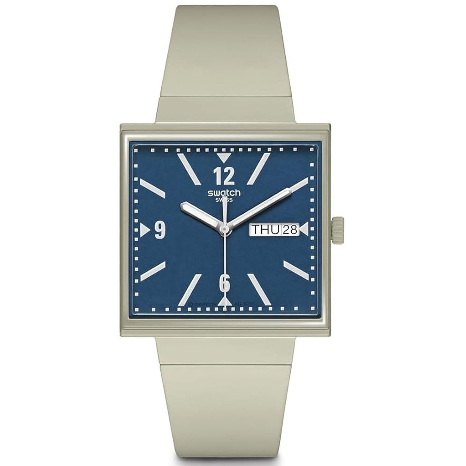 Swatch Men&