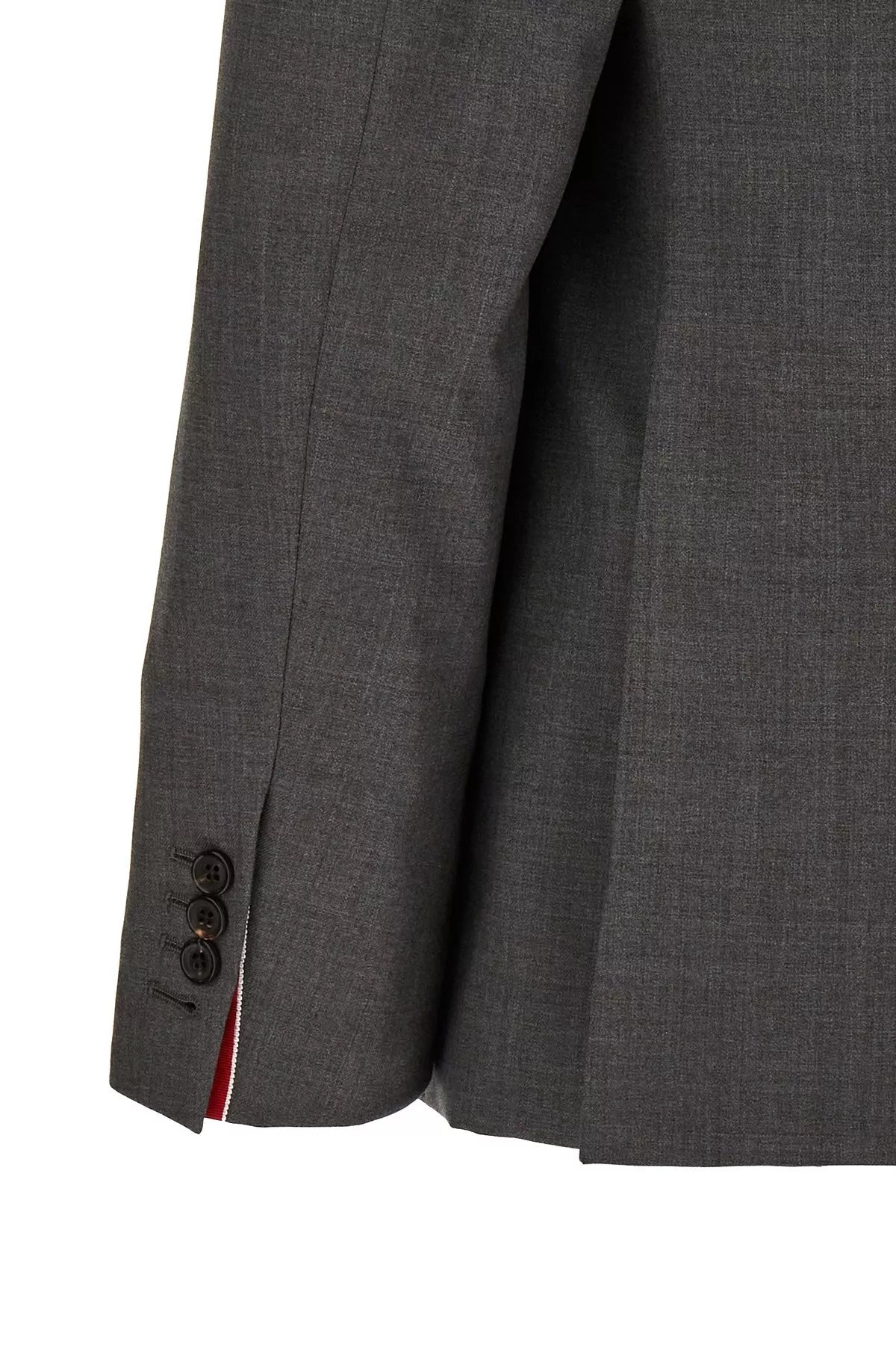 Thom Browne Men &