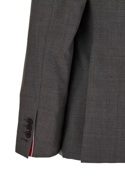 Thom Browne Men &