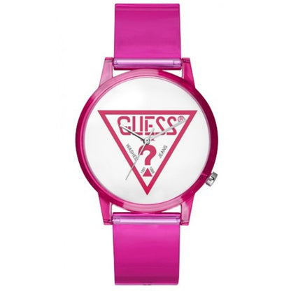 Guess Women&