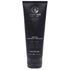 Paul Mitchell Awapuhi Wild Ginger Keratin Intensive Treatment 150ml