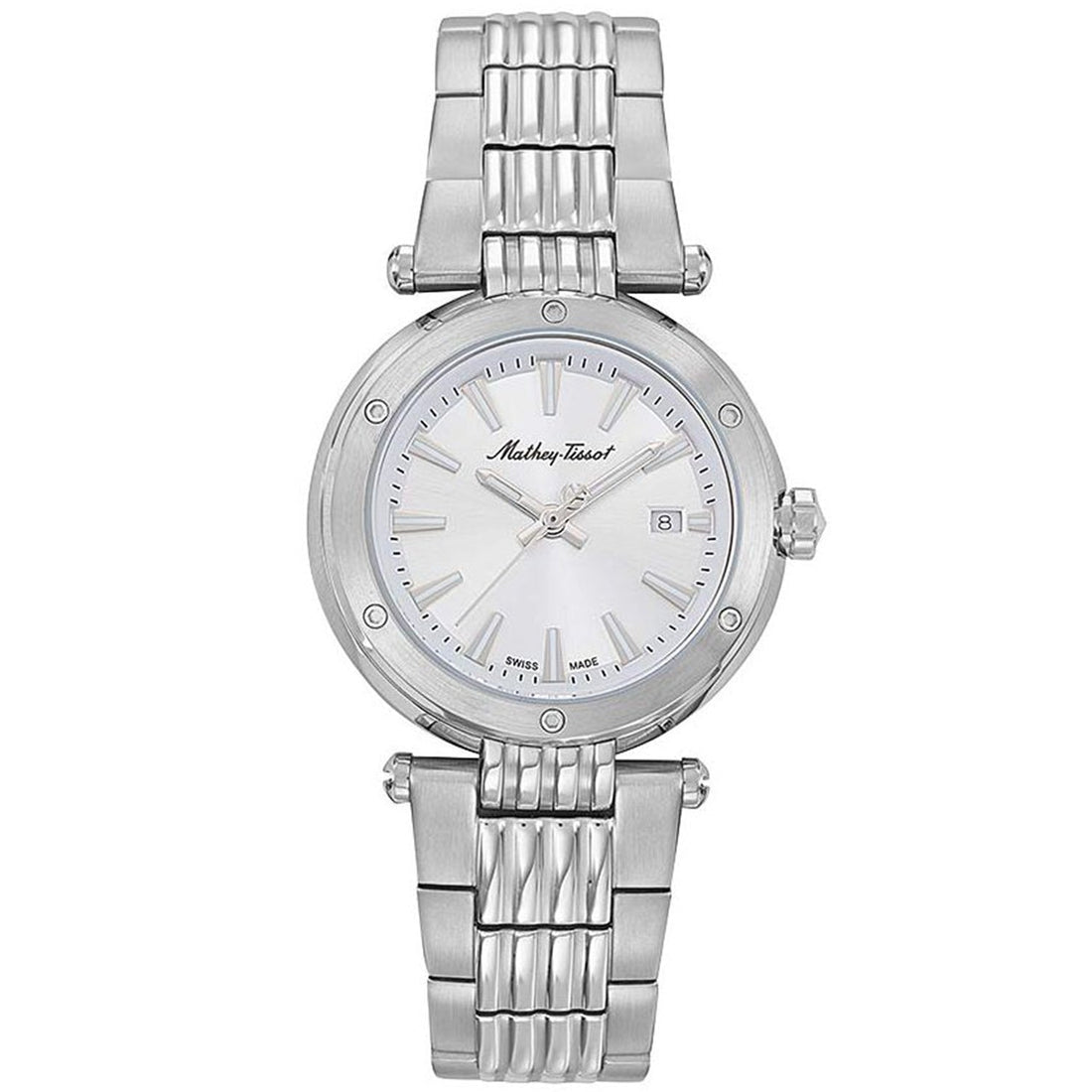Mathey Tissot Women&