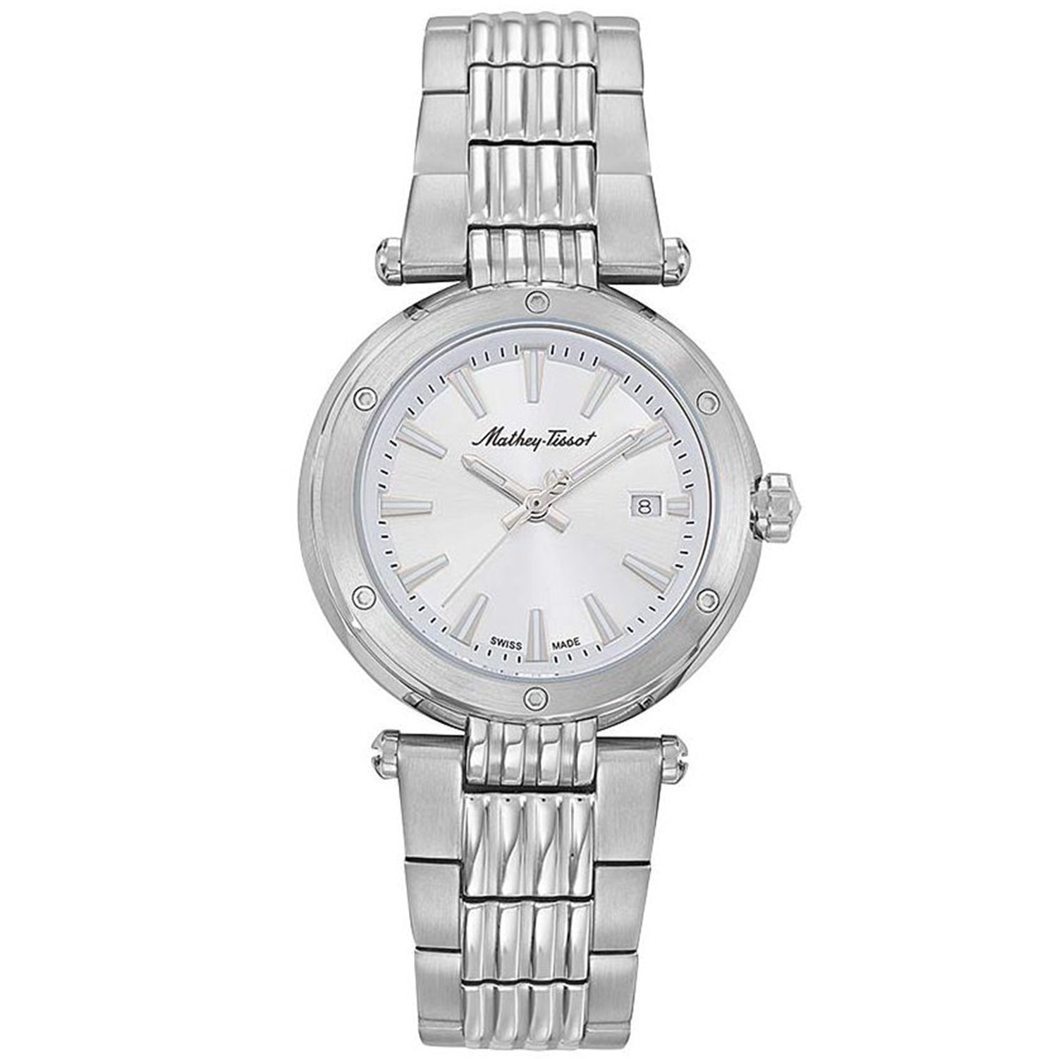 Mathey Tissot Women&