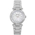 Mathey Tissot Women&