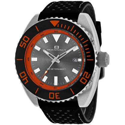 Oceanaut Men&