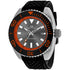 Oceanaut Men&