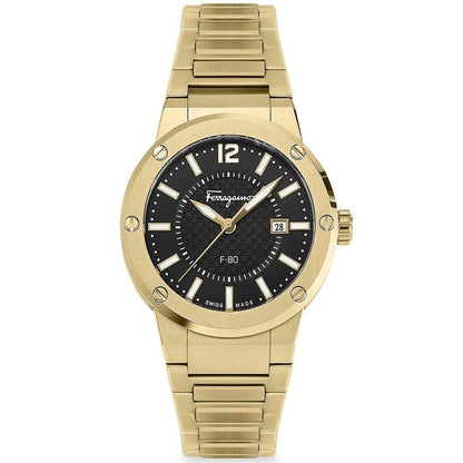 Salvatore Ferragamo Men&