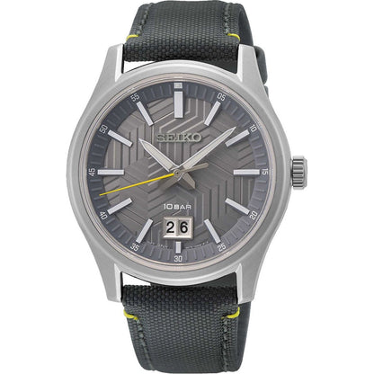 Seiko Men&