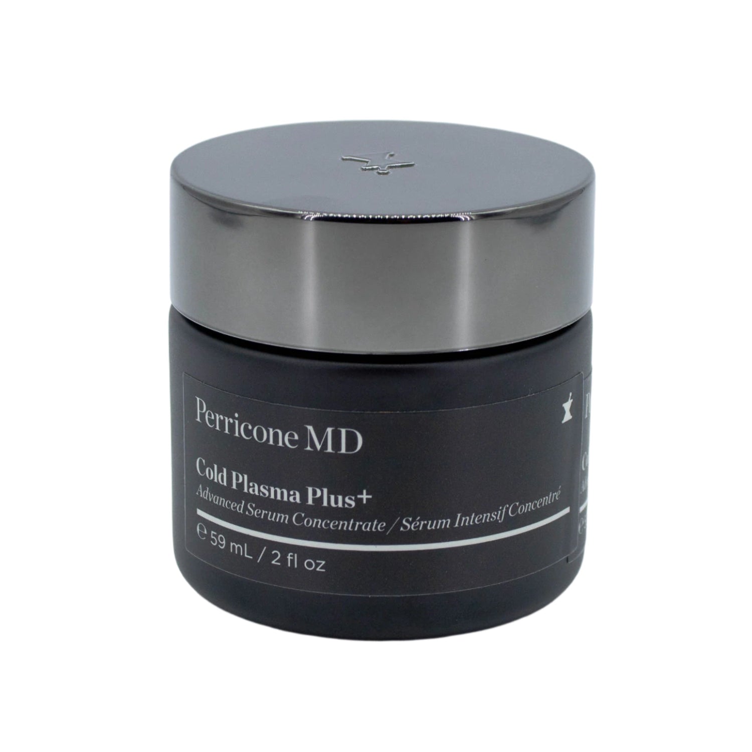 Perricone MD Cold Plasma Plus+ Advanced Serum Concentrate 2oz - Imperfect Box