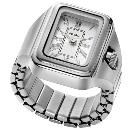 Fossil Women&