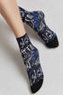 Dense Socks Conte Fantasy 910 - Art Designs - accessories