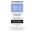 Neutrogena Healthy Skin Eye Cream