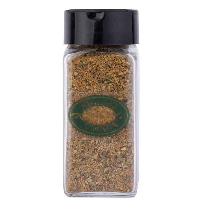 Millet Amma Pizza Pasta Herb Mix