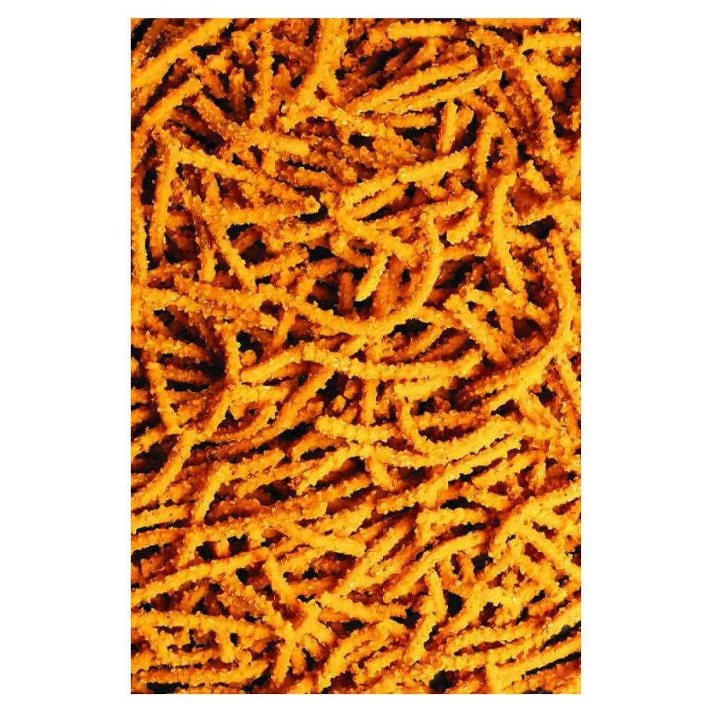 Pulla Reddy Venna Muruku