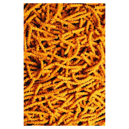 Pulla Reddy Venna Muruku