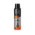 Fa Men Red Cedarwood 72h Anti-Transpirant 150ml by Pasteur Pharmacy