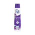 Fa Luxurious Moments 48h Deodorant 150ml by Pasteur Pharmacy