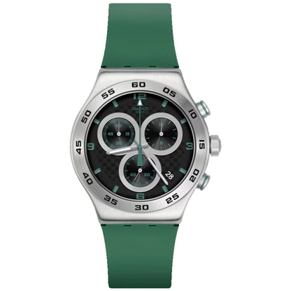 Swatch Men&