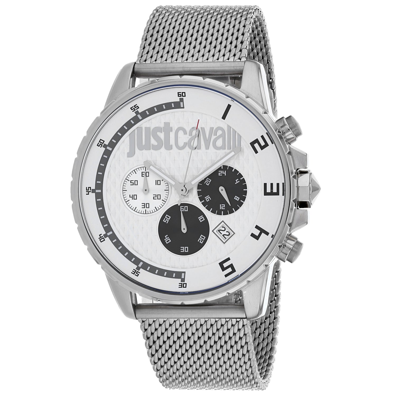 Just Cavalli Men&
