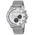 Just Cavalli Men&