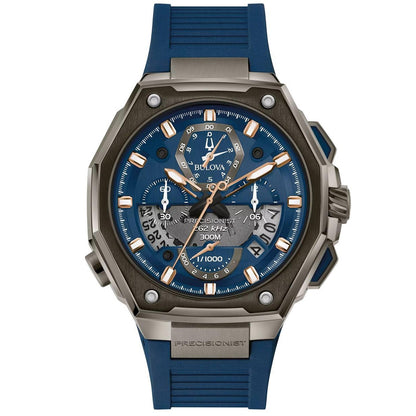 Bulova Men&