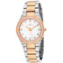 Oceanaut Women&