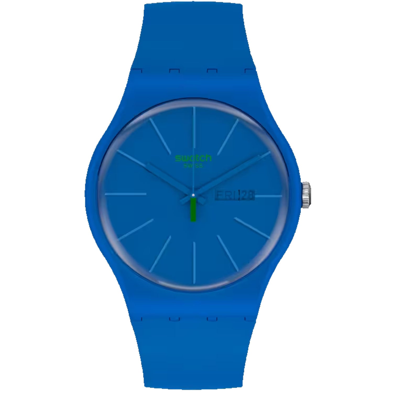 Swatch Men&