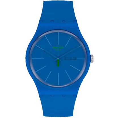 Swatch Men&
