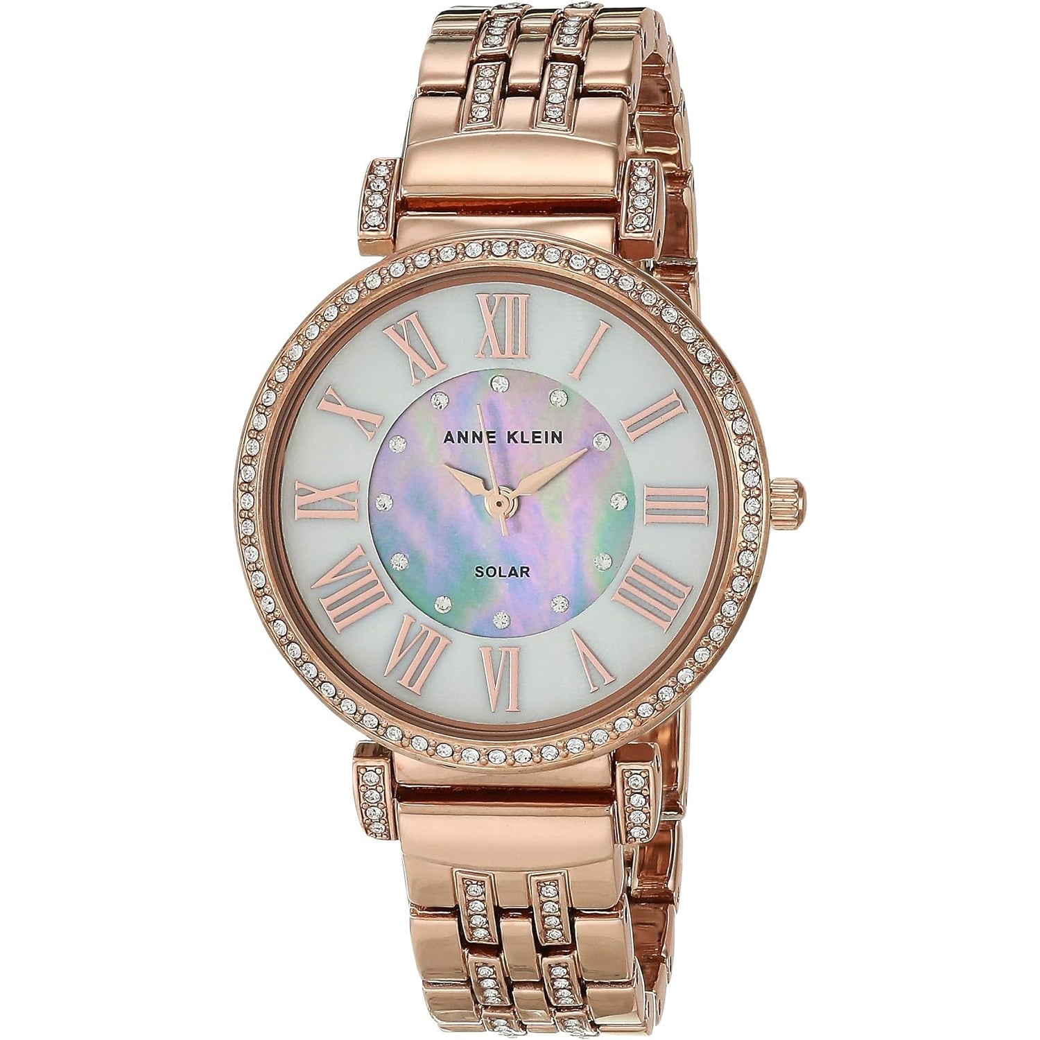Anne Klein Women&