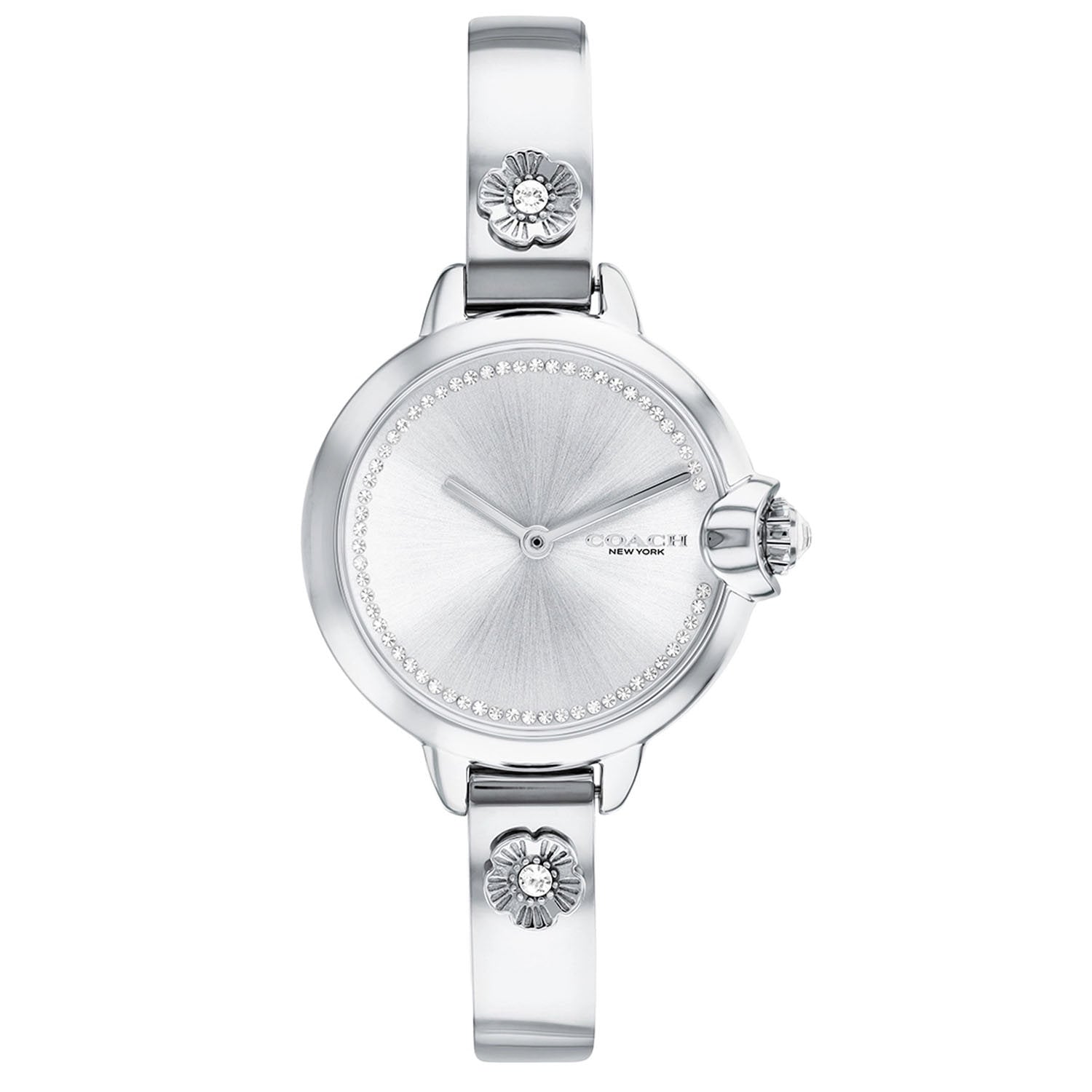Coach Women&