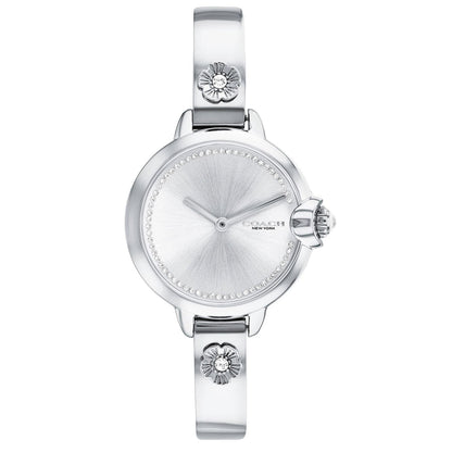 Coach Women&