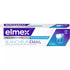 Elmex Enamel Professional Revived Whitening 75ml by Pasteur Pharmacy