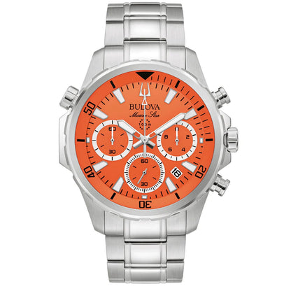 Bulova Men&