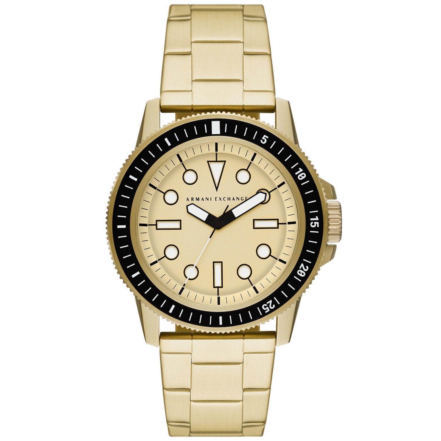 Armani Exchange Men&