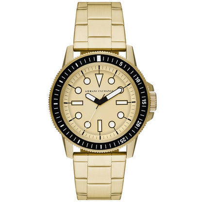 Armani Exchange Men&