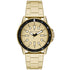 Armani Exchange Men&