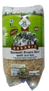 24 Mantra Organic Basmati Brown rice