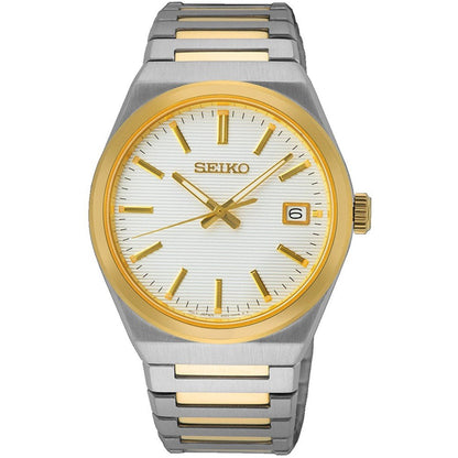 Seiko Men&