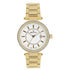 Mathey Tissot Women&