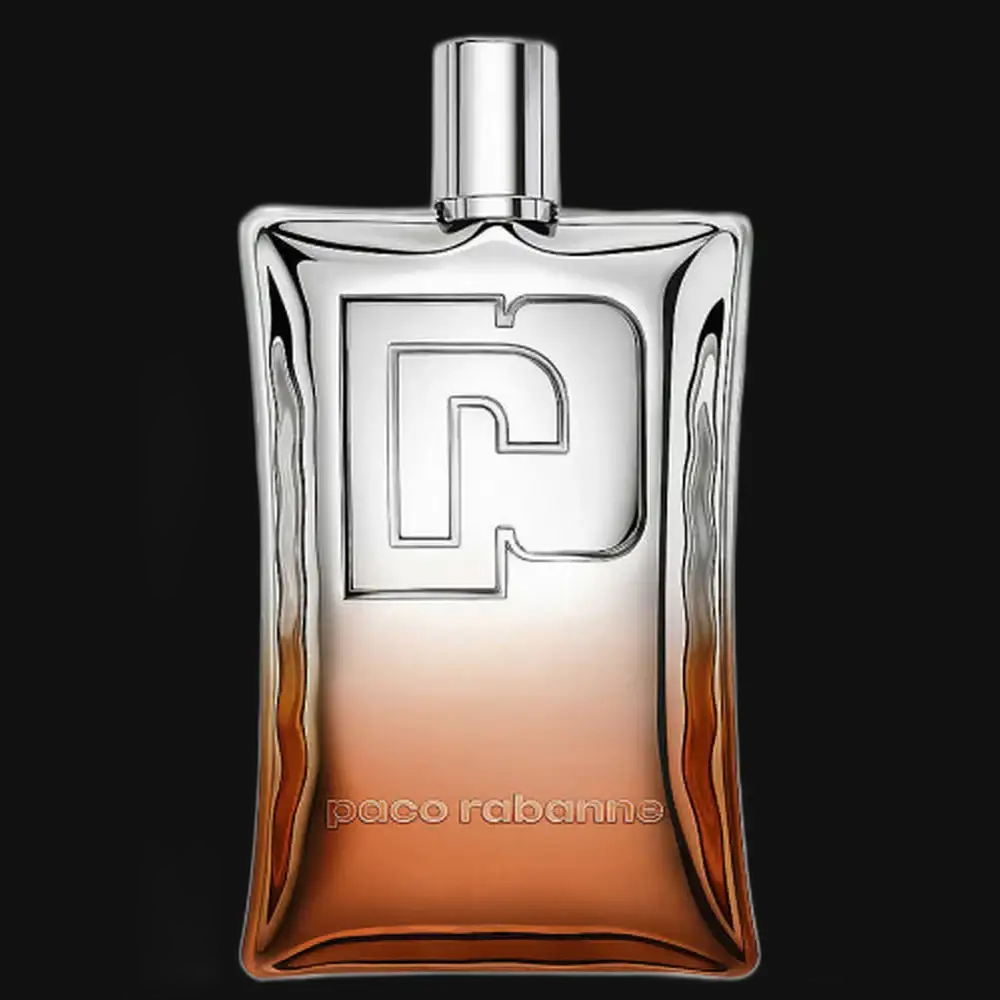Fabulous Me By Paco Rabanne (Unisex) by Gamer Scents