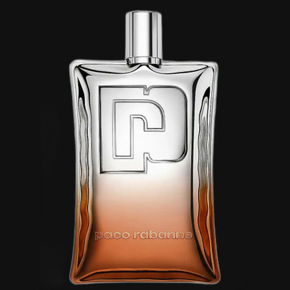 Fabulous Me By Paco Rabanne (Unisex) by Gamer Scents